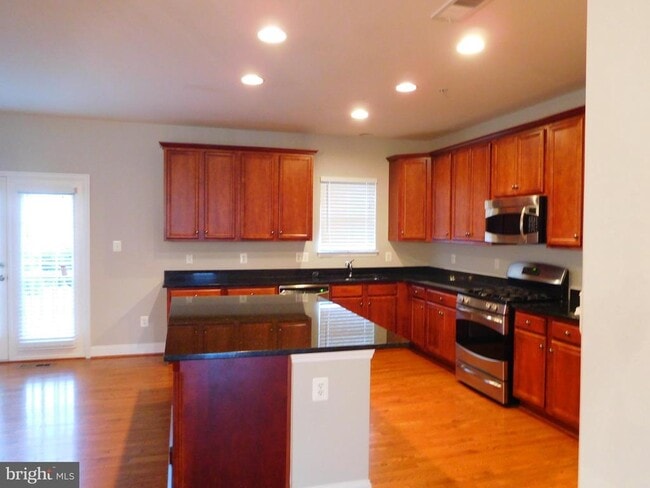 Building Photo - 14640 Briarley Pl