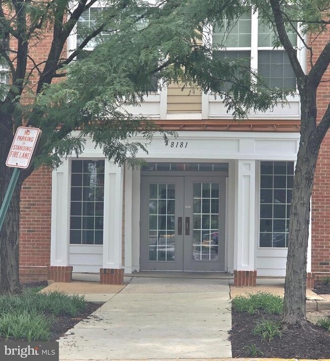 Building Photo - 8181 Carnegie Hall Ct