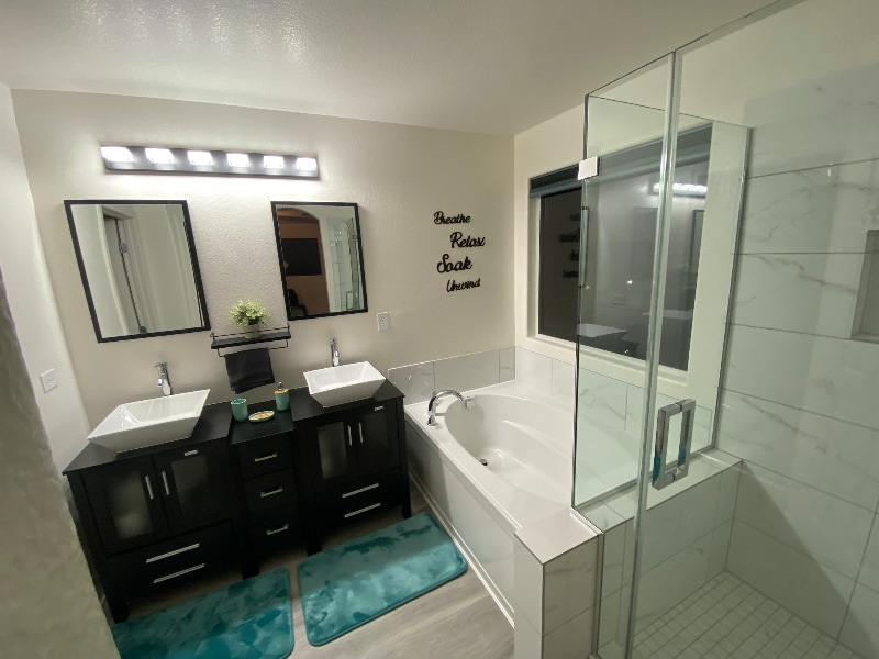 Building Photo - 6717 W Correen Hills Ct