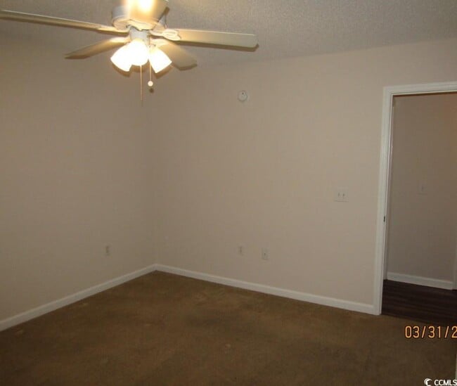 Building Photo - 4107 Mica Ave