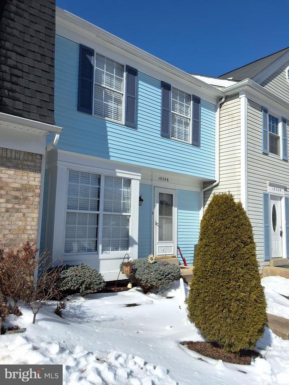 Building Photo - 19206 Esmond Terrace