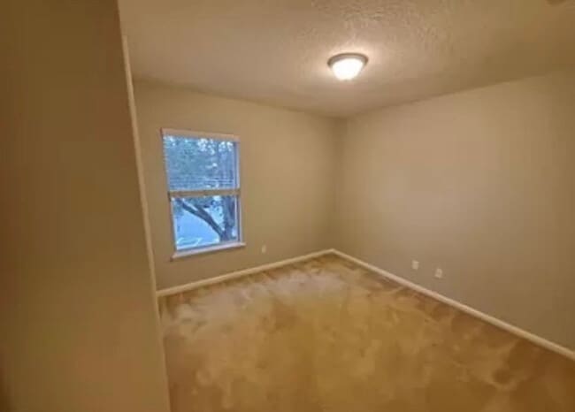 Building Photo - 3620 Kirkpatrick Cir