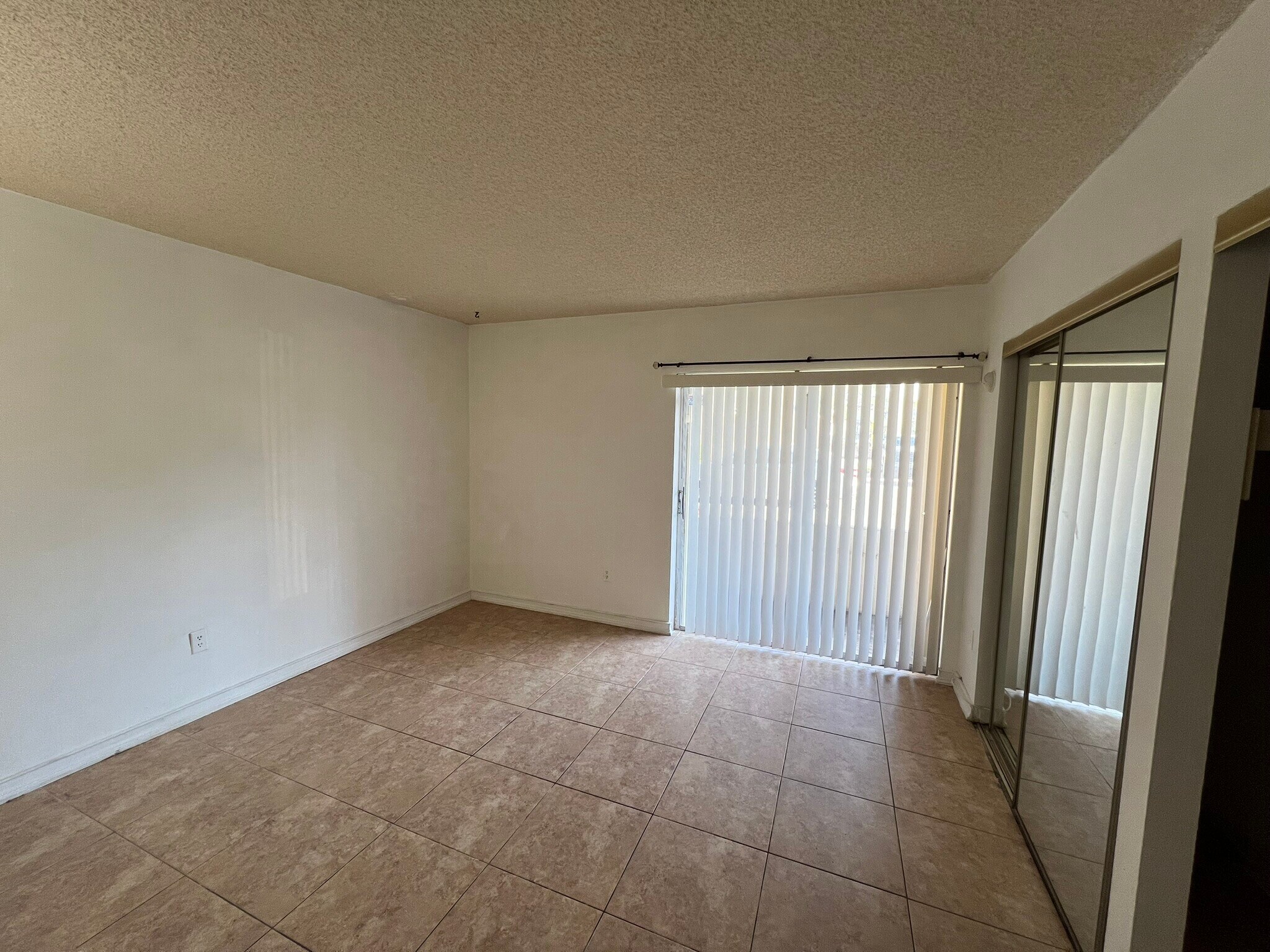 Building Photo - 7745 SW 86th St