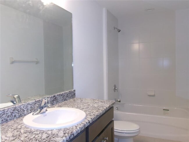 Building Photo - 18 Whetstone Ln