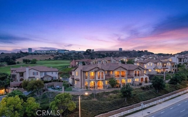 Building Photo - 17872 Via Roma