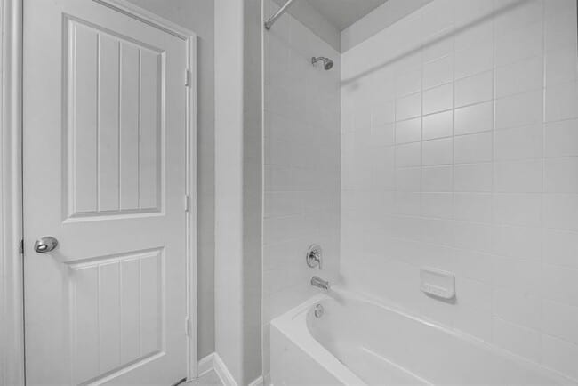 Building Photo - 2130 Mirror Ridge Ct