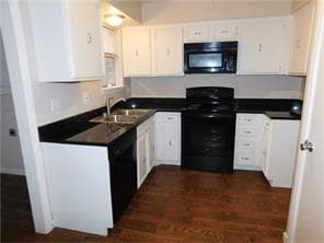 Building Photo - 1515 Britainway Ln