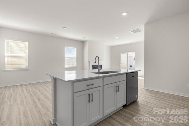 Building Photo - 12027 Zazu Wy