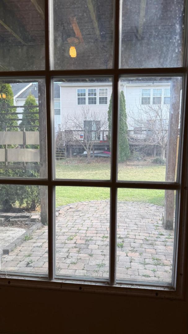 Building Photo - 12 Council Ct