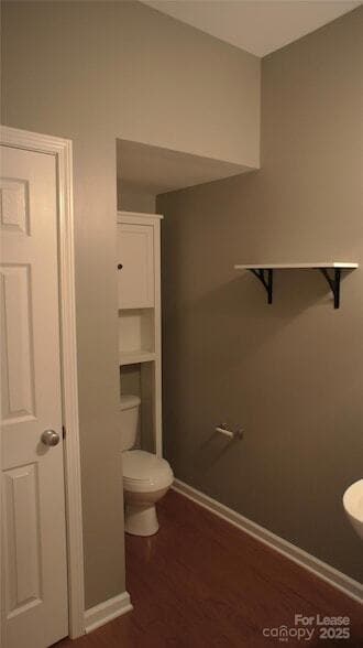 Building Photo - 12027 Stratfield Pl Cir