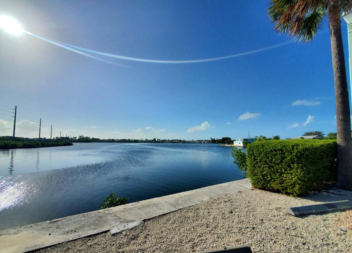 Building Photo - 201 Coppitt Rd