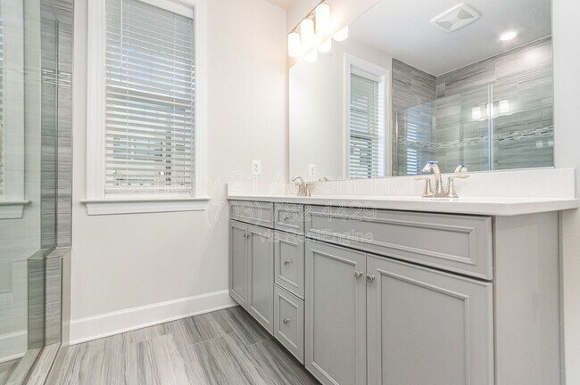 Building Photo - 43488 Stonewood Crossing Ter