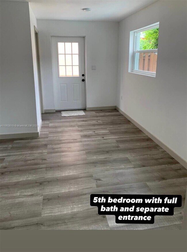 Building Photo - 12121 SW 271st St