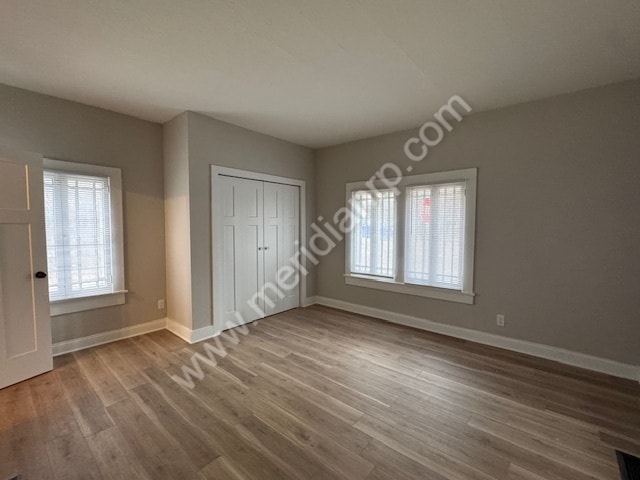 Building Photo - 601 Leopold St