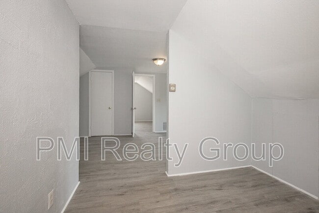 Building Photo - 16905 Palda Dr