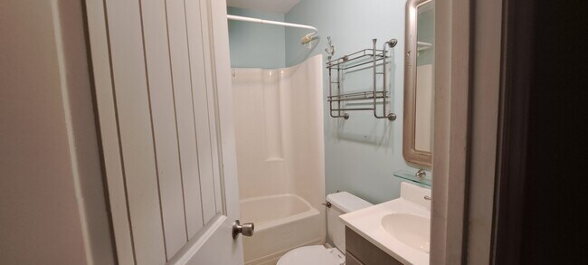 Building Photo - 2501 St Christopher Cir SW