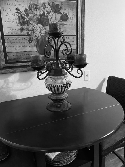 Building Photo - 334 Wells Ave S