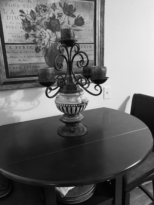 Building Photo - 334 Wells Ave S