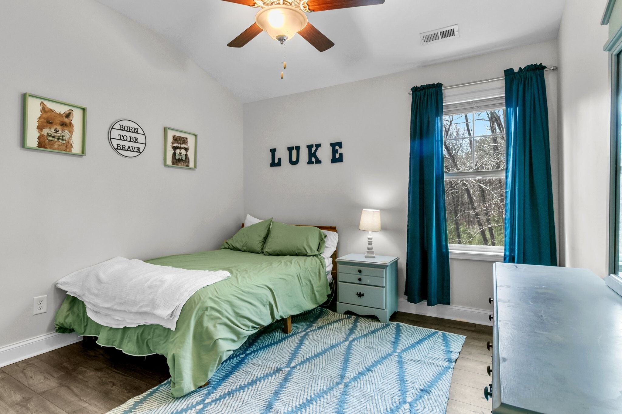 Building Photo - 230 Parrish Ln