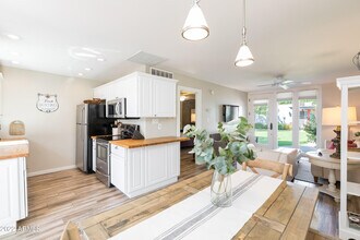 Building Photo - 4202 N 38th St