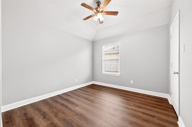 Building Photo - 20706 Calloway Crest Ct