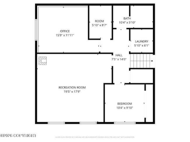 Building Photo - 2350 Cleo Ave