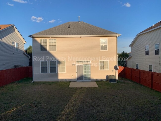 Building Photo - 3124 Mackinac Island Ln