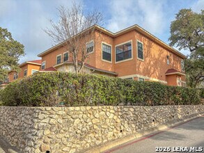 Building Photo - 6160 Eckhert Rd