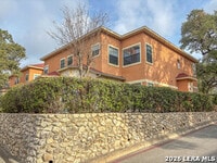 Building Photo - 6160 Eckhert Rd