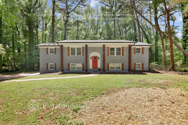 Building Photo - 4127 Durham Cir