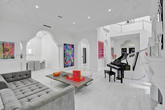 Building Photo - 1516 Island Blvd