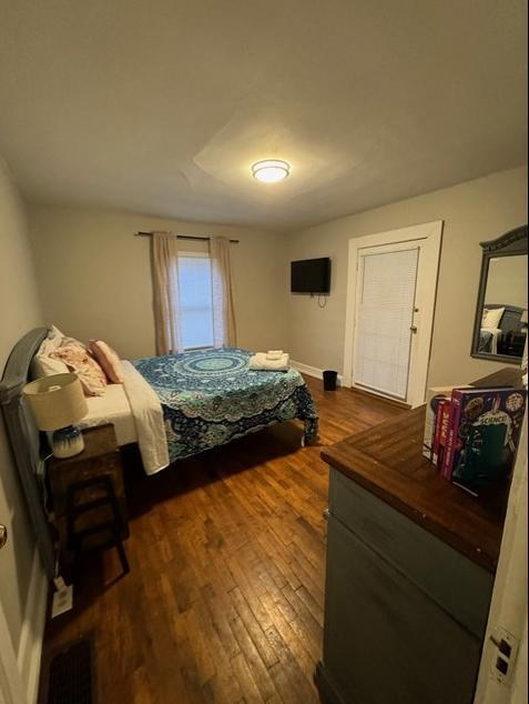 Building Photo - Near Wake Forest University 4 bedroom!
