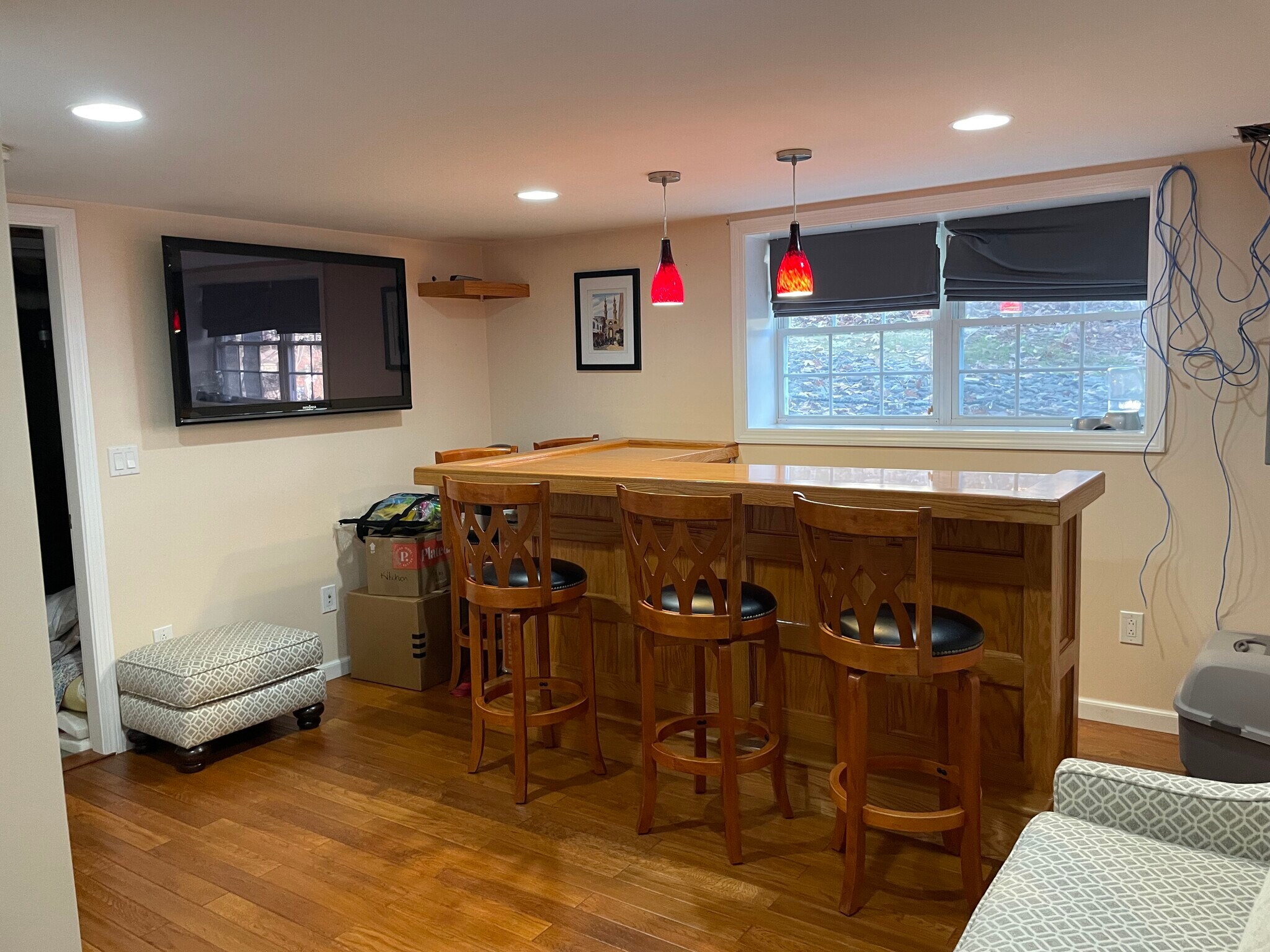 Building Photo - 125 Ridgeview Dr