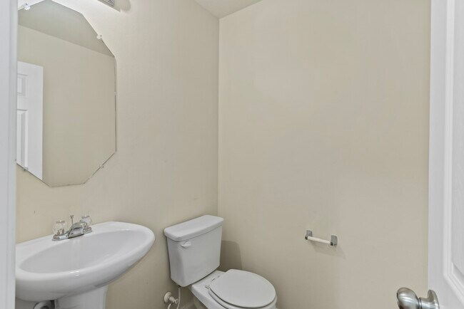 Building Photo - 15434 Bammel Oaks Ct