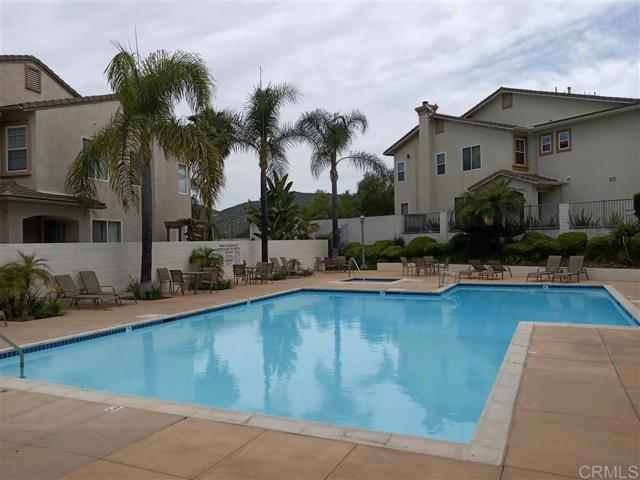 Building Photo - 10620 Abundante Ct