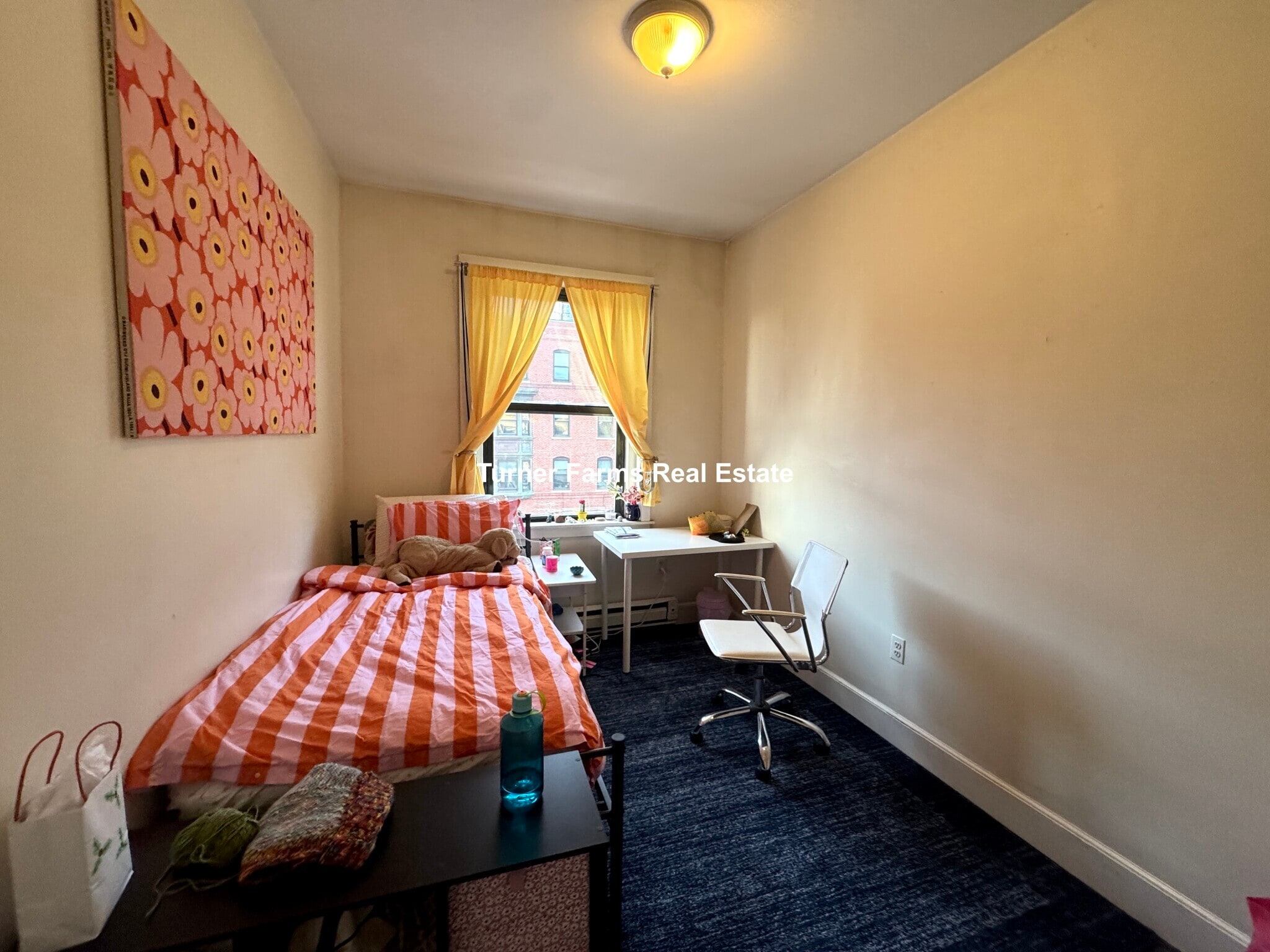 Building Photo - 616 Columbus Ave