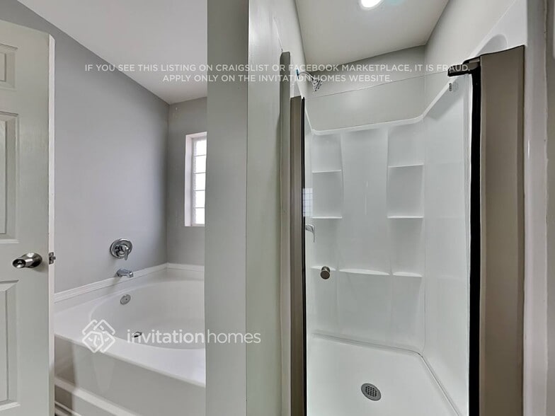 Building Photo - 3021 Robin Terry Ct