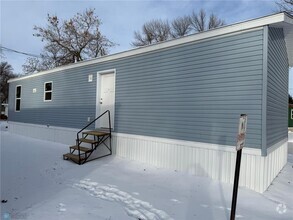Building Photo - 1224 15th Ave N