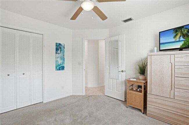 Building Photo - 132 Bordeaux Cir