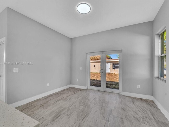 Building Photo - 803 N 20th St