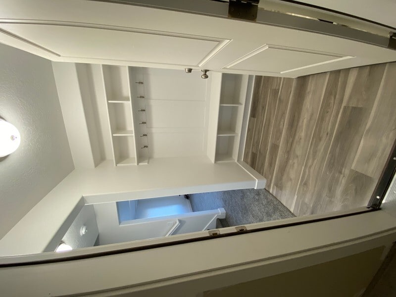 Building Photo - 2035 N 350 E