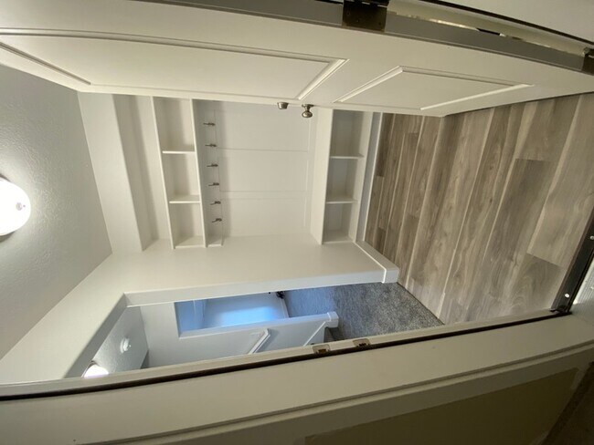 Building Photo - 2035 N 350 E