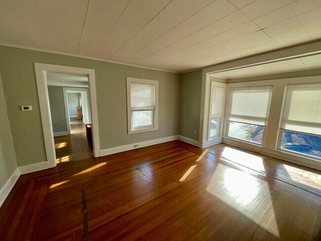 Building Photo - 3 Prospect St