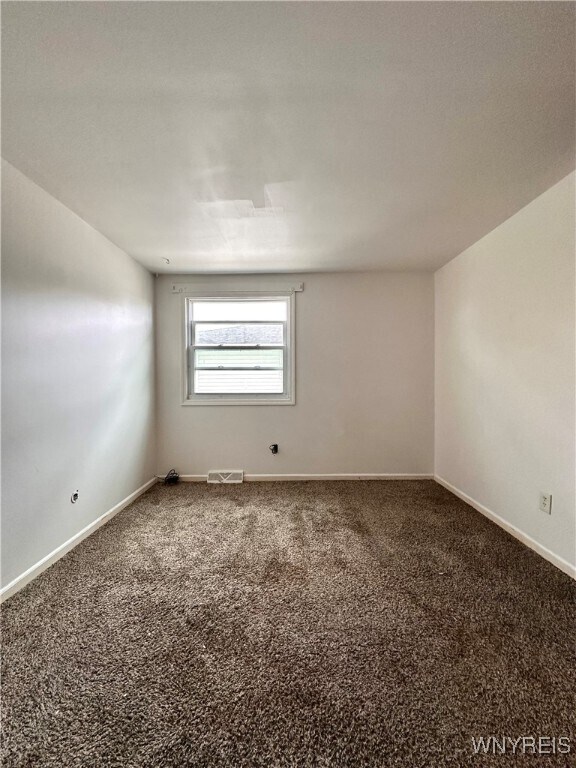 Building Photo - 156 S Seine Dr