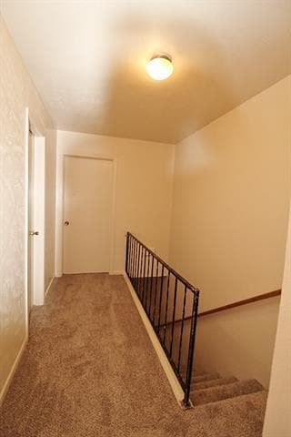 Building Photo - 110 Olive St