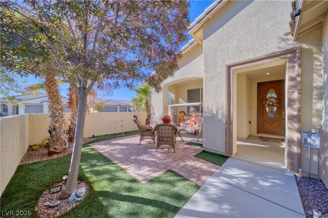 Building Photo - 5720 Al Fresco Ave