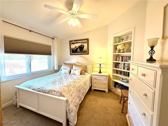 Building Photo - 6680 Beach Resort Dr