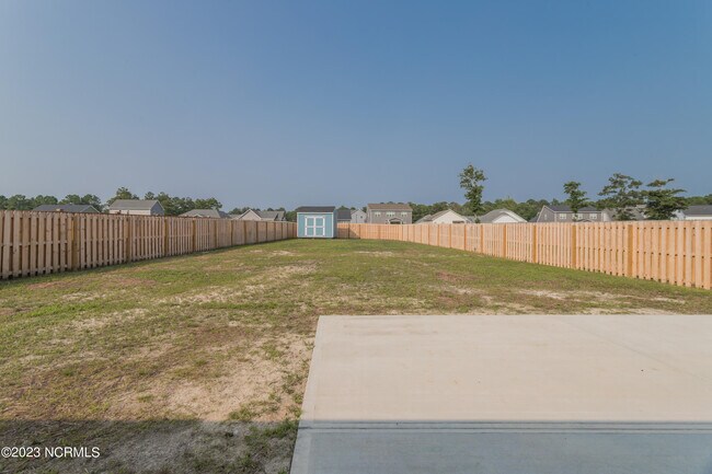 Building Photo - 432 Pebble Shore Dr