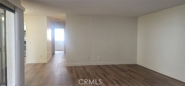 Building Photo - 8633 Portola Ct