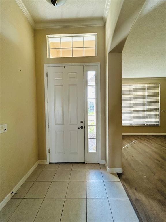 Building Photo - 15331 Hayworth Dr